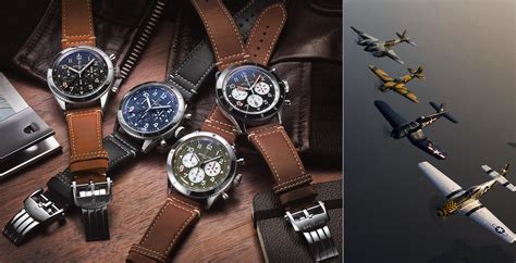 breitling flugzeuge
